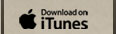 Lynyrd Skynyrd - Second Helping - 
Download on iTunes