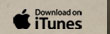JJ Cale - Troubadour - Download on 
iTunes