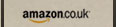 Lynyrd Skynyrd - Second Helping - 
Buy from Amazon