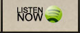 Lynyrd Skynyrd - Second Helping - 
Click to listen now on Spotify