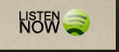 JJ Cale - Troubadour - Click to 
listen now on Spotify