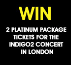 Click to enter the competition