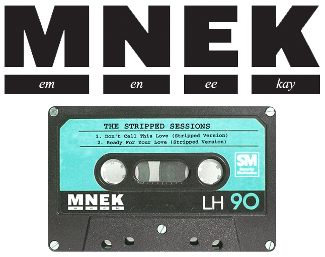 MNEK