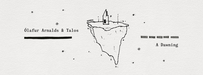 Website Header