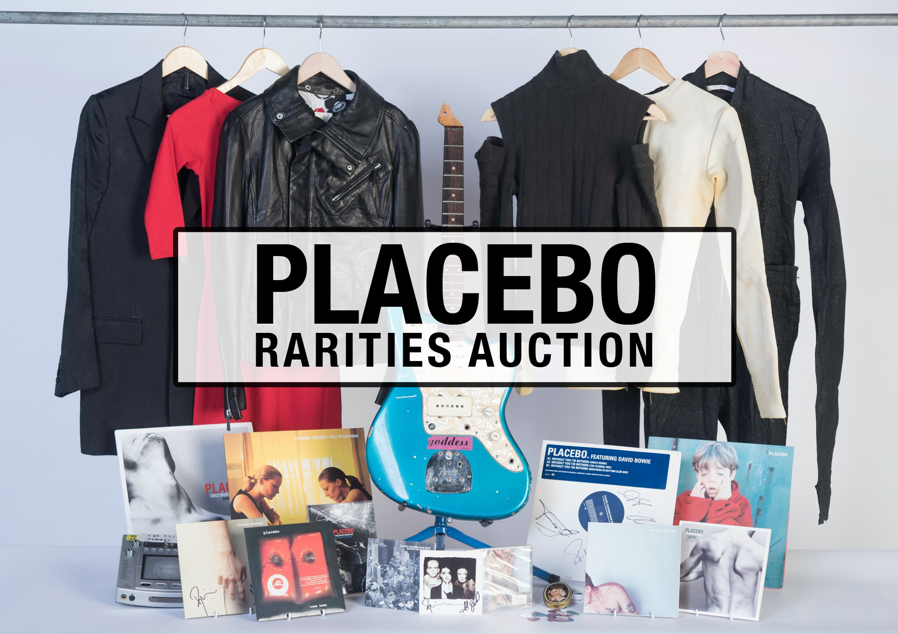 https://assets.umusic.co.uk/umc/Placebo/auction2/RA_new.jpg