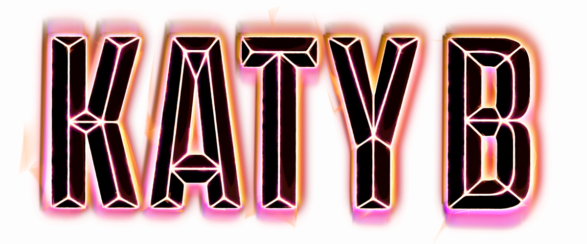 Katy B